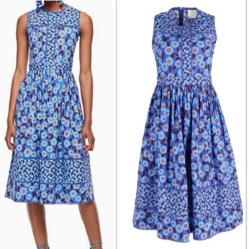 Kate Spade Dress